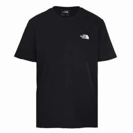 Picture of The North Face T Shirts Short _SKUTheNorthFaceS-3XLfxtx05899